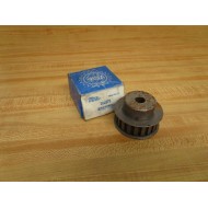 Martin 20L075 Timing Pulley