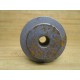 Martin 20L075 Timing Pulley