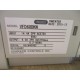 PennJohnson Controls VFD68DKN Variable Frequency Drive