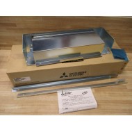 Mitsubishi FR-A8CN07 Heat Sink Extension Kit FRA8CN07