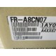 Mitsubishi FR-A8CN07 Heat Sink Extension Kit FRA8CN07
