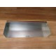 Mitsubishi FR-A8CN07 Heat Sink Extension Kit FRA8CN07