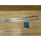Mitsubishi FR-A8CN07 Heat Sink Extension Kit FRA8CN07