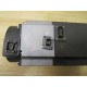 Mitsubishi HF-KN73BJ AC Servo Motor HFKN73BJ