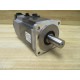 Mitsubishi HF-KN73BJ AC Servo Motor HFKN73BJ