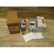 Sprecher + Schuh CAK7-9-480-MD-C2 Kwik Starter CAK79480MDC2