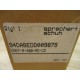 Sprecher + Schuh CAK7-9-480-MD-C2 Kwik Starter CAK79480MDC2