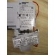 Sprecher + Schuh CAK7-9-480-MD-C2 Kwik Starter CAK79480MDC2