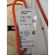 Sprecher + Schuh CAK7-9-480-MD-C2 Kwik Starter CAK79480MDC2