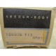 Veeder Root 126036-015 Counter C-126036