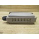 Veeder Root 126036-015 Counter C-126036