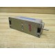 Veeder Root 126036-015 Counter C-126036