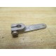 Veeder Root 126036-015 Counter C-126036