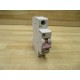 Sprecher + Schuh L7-321D 32 Amp Miniature Circuit Breaker L7321D (Pack of 6)