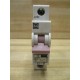 Sprecher + Schuh L7-321D 32 Amp Miniature Circuit Breaker L7321D (Pack of 6)