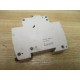 Sprecher + Schuh L7-321D 32 Amp Miniature Circuit Breaker L7321D (Pack of 6)