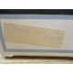 Veeder Root 177007-008 Counter 177007008
