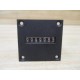 Veeder Root 177007-008 Counter 177007008