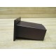 Veeder Root 177007-008 Counter 177007008