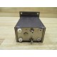 Veeder Root 177007-008 Counter 177007008