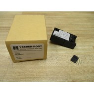 Veeder Root 328992010 Screw Terminal Adapter
