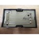 Veeder Root 328992010 Screw Terminal Adapter