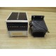 Veeder Root 743895-017 Counter 743895017