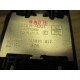Veeder Root 743895-017 Counter 743895017