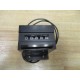 Veeder Root 743895-017 Counter 743895017