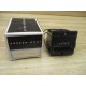 Veeder Root 743895-216 Totalizer 743895216