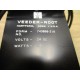 Veeder Root 743895-216 Totalizer 743895216