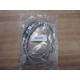 Medar 205-1029 2051029 Cable Assembly