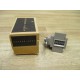 Veeder Root 746045-401 Counter 0746045-401