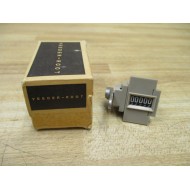 Veeder Root 746045-401 Counter 0746045-401