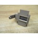 Veeder Root 746045-401 Counter 0746045-401