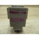 Veeder Root 746045-401 Counter 0746045-401