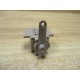 Veeder Root 746045-401 Counter 0746045-401