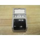 Veeder Root S-74785-IND-006 Counter 5-74785-IND-006