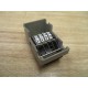 Veeder Root S-74785-IND-006 Counter 5-74785-IND-006