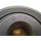 Martin AK51 1 18 Sheave Belt Pulley WKeyway AK51118