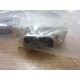 Medar 205-1029 2051029 Cable Assembly