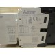 Mistubishi SR-T9AC24V5A4B Contactor Relay SRT9AC24V5A4B