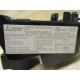 Mitsubishi TH-N20CXTAKPUL29A Thermal Overload Relay TH-N20TAKPUL