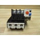 Mitsubishi TH-N20CXTAKPUL29A Thermal Overload Relay TH-N20TAKPUL