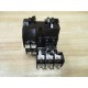 Mitsubishi TH-N20CXTAKPUL29A Thermal Overload Relay TH-N20TAKPUL