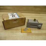 Veeder Root 703006-008 Counter 073006-008