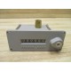 Veeder Root 703006-008 Counter 073006-008