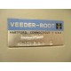 Veeder Root 703006-008 Counter 073006-008