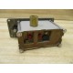 Veeder Root 703006-008 Counter 073006-008