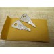 Veeder Root 703006-008 Counter 073006-008